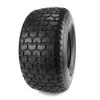 Kenda K358 Turf Rider 8 In. W X 20 In. D Pneumatic Lawn Mower Replacement Tire 560 Lb