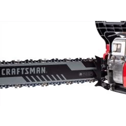 Craftsman CMXGSAMNN4214 14 In. 42 Cc Gas Chainsaw 8 Craftsman CMXGSAMNN4214 14 In. 42 Cc Gas Chainsaw -Gardens and Horticulture dbdaeeca 32bb 48cf a5a7 dcf54587332f