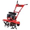 DR Power Premier FRT 11 In. OHV 98 Cc Tiller