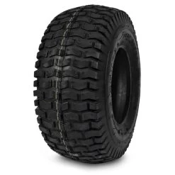 Kenda K358 Turf Rider Tire 5 In. W X 13 In. D Pneumatic Lawn Mower Replacement Tire 295 Lb