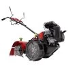 Earthquake Pioneer 11 In. 4-Cycle 99 Cc Tiller
