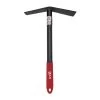 Bond Mattock 15 In. Steel Handle