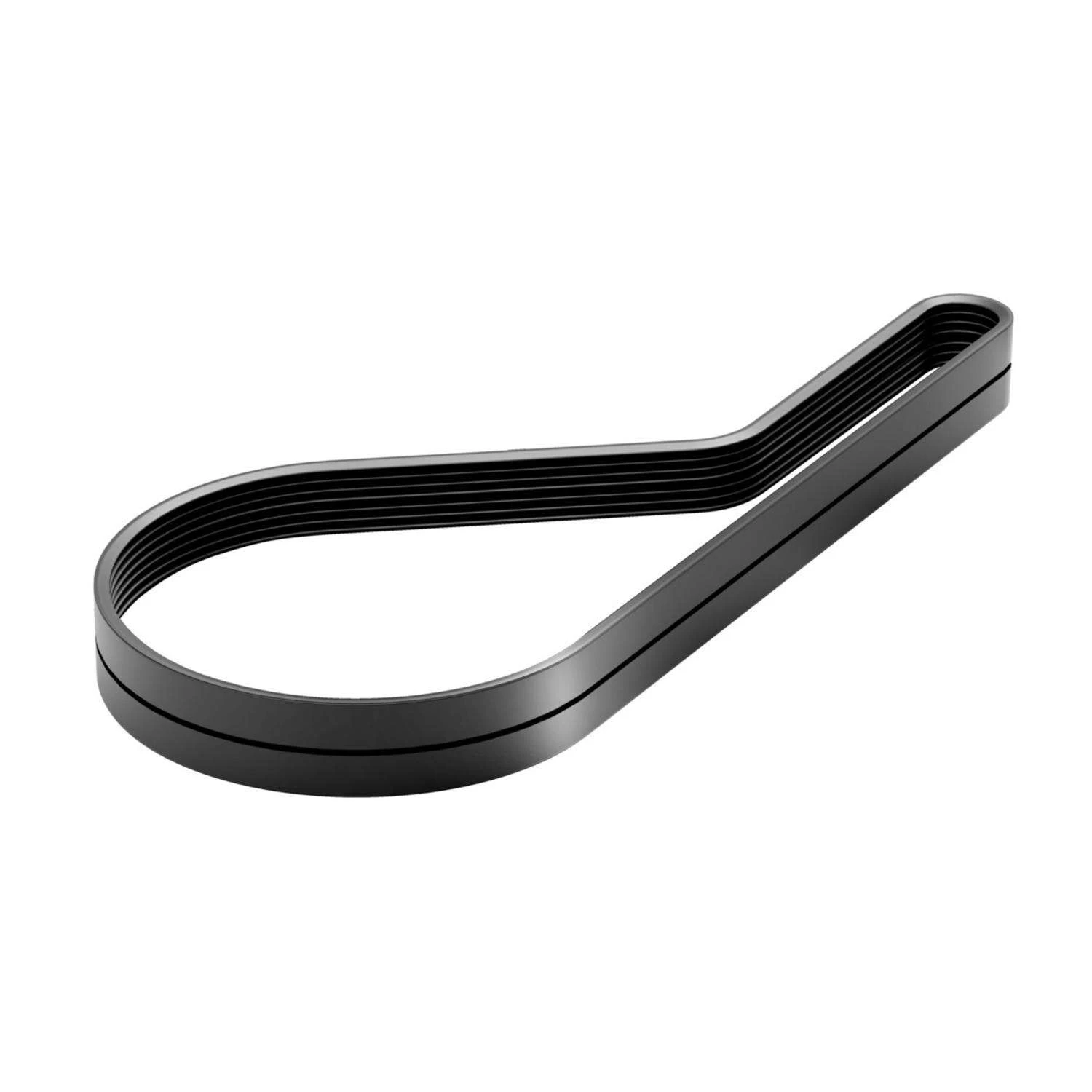 EGO Snow Blower Belt For EGO 1 EGO Snow Blower Belt For EGO