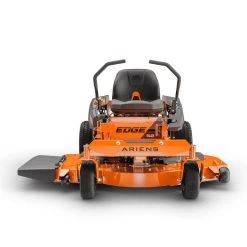 Ariens Edge 915285 52 In. 726 Cc Hydrostatic Gas Zero Turn Riding Mower -Gardens and Horticulture dfbc5573 905d 44b9 a50f 581226267a6d
