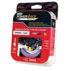 Oregon PowerSharp PS50 14 In. Chainsaw Chain 50 Links