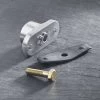MTD Blade Adapter Kit 1 Pk