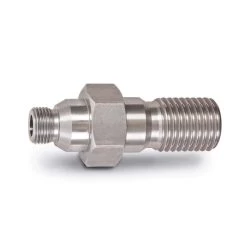 STIHL 1 1/4" For 1/4" Auger Bits Adapter