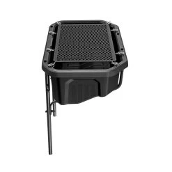 EGO Power+ Z6 Storage Bin 1 Pc -Gardens and Horticulture e0cf60ca fc0a 4317 aef6 381380697795