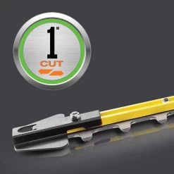 EGO Power+ HT2410 24 In. 56 V Battery Hedge Trimmer Tool Only -Gardens and Horticulture e0cf8862 dff5 4438 8379 b2df640c4a04