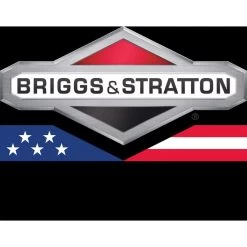 Ariens Edge 915283 42 In. 656 Cc Hydrostatic Gas Zero Turn Mower -Gardens and Horticulture e1c773fe badc 4ff4 91c1 03858a0198a7