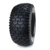 Kenda K500 Super Turf 10.5 In. W X 23 In. D Pneumatic Replacement Tire 1340 Lb