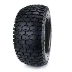 Kenda K500 Super Turf 10.5 In. W X 23 In. D Pneumatic Replacement Tire 1340 Lb