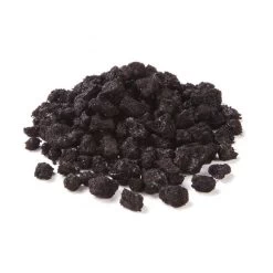 LavaGrip Black Pumice Pet Friendly Granule Ice Melt 10 Lb -Gardens and Horticulture e292f1de 9a6a 42cc a431 6407a768792e