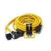 Firman Generator Power Cord
