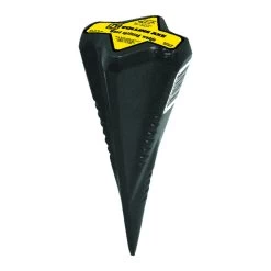 Collins 4 Lb 7 In. Splitting Wedge
