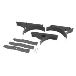 Ariens Ikon 42 In. Standard Mulch Kit For Riding Mowers 1 Pk