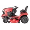 Craftsman CMXGRAM211302 46 In. Hydrostatic Gas Riding Mower