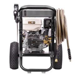 Simpson PowerShot PS60869 Honda 4000 Psi Gas 3.5 Gpm Pressure Washer 14 Simpson PowerShot PS60869 Honda 4000 Psi Gas 3.5 Gpm Pressure Washer -Gardens and Horticulture e5cc6716 221b 4006 bb66 24c8543a0dfe