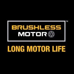 DeWalt 20V MAX XR 8 In. 20 V Battery Pole Saw Tool Only 17 DeWalt 20V MAX XR 8 In. 20 V Battery Pole Saw Tool Only -Gardens and Horticulture e6271ca6 8966 425f 84b0 40fe7290bfab