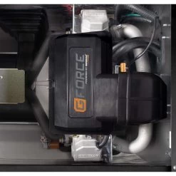 Generac Guardian Natural Gas Or Propane Generator -Gardens and Horticulture e6d3e07e b61c 43ef 96bc 3a63f25a3033