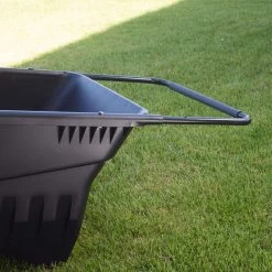 Smart Garden Plastic Yard Cart 7.5 Ft³ 17 Smart Garden Plastic Yard Cart 7.5 Ft³ -Gardens and Horticulture e7f84106 0e3a 4a71 a1a1 0498efc156fa