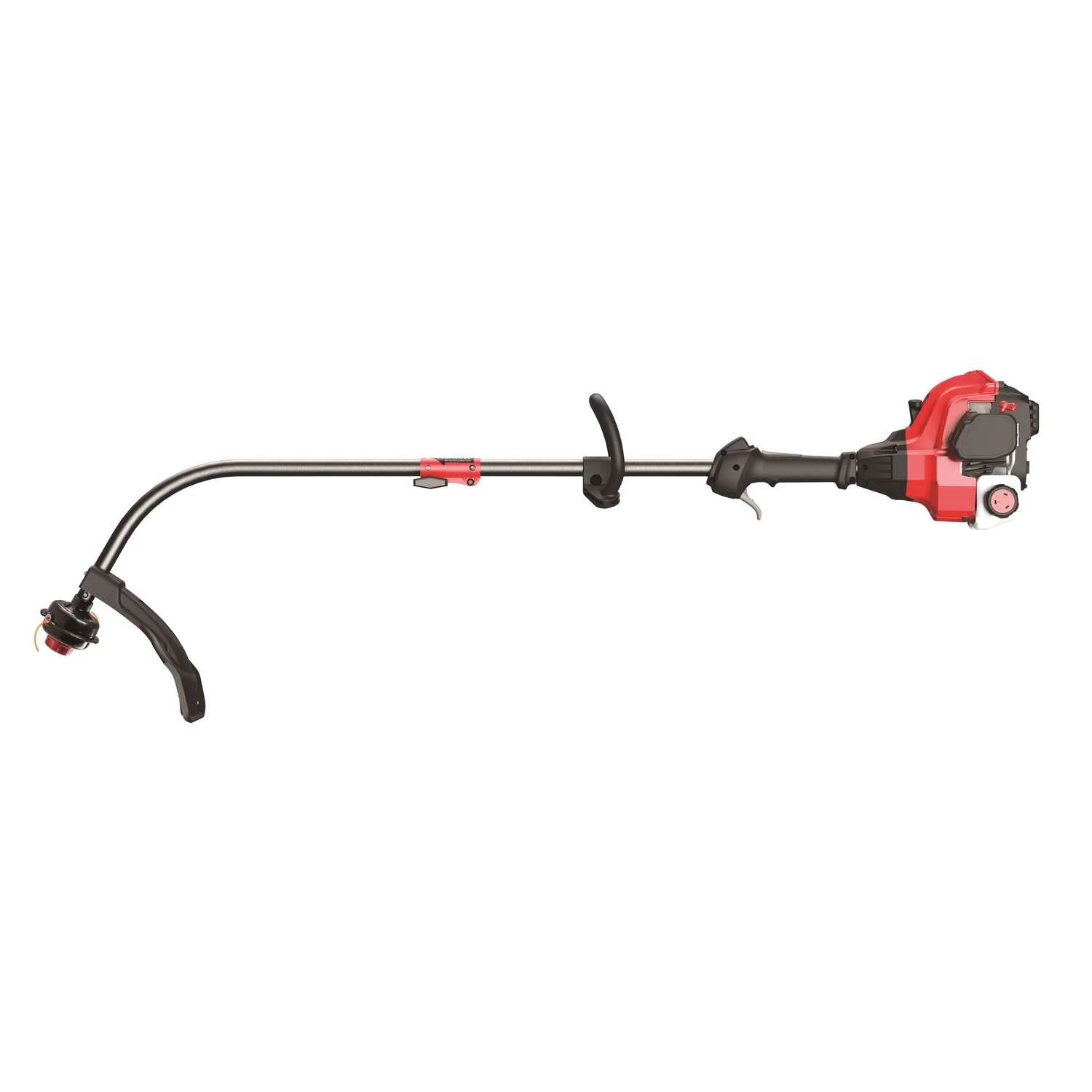 Craftsman CMXGTAMDZ20C 17 In. Gas String Trimmer 5 Craftsman CMXGTAMDZ20C 17 In. Gas String Trimmer - Image 5