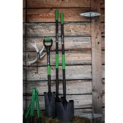 Gardens and Horticulture -Gardens and Horticulture e85b0d2a bf72 400d a34b 998dc3e99555