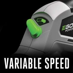 EGO Power+ LB5302 110 Mph 530 CFM 56 V Battery Handheld Leaf Blower Kit (Battery & Charger) W/ 2.5 AH BATTERY 13 EGO Power+ LB5302 110 Mph 530 CFM 56 V Battery Handheld Leaf Blower Kit (Battery & Charger) W/ 2.5 AH BATTERY -Gardens and Horticulture e8aabf66 7c39 4827 a7b2 d3a1d9f6ec62