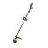EGO Power+ Line IQ With Powerload ST1620T 16 In. 56 V Battery String Trimmer Tool Only W/ TELESCOPIC SHAFT