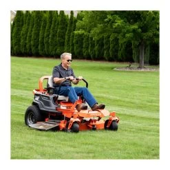 Ariens Ikon XD 915273 60 In. 726 Cc Hydrostatic Gas Zero Turn Mower 9 Ariens Ikon XD 915273 60 In. 726 Cc Hydrostatic Gas Zero Turn Mower -Gardens and Horticulture e9cda740 9c4a 4e8d a210 25b90d9c484f