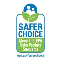 Safe Step 8300 Magnesium Chloride Pet Friendly Crystal Ice Melt 8 Lb -Gardens and Horticulture ea8914d9 0e51 4671 baaa 941ecd119872