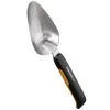 Fiskars Xact 14.5 In. Stainless Steel Trowel