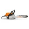STIHL MS 261 20 In. 50.2 Cc Gas Chainsaw