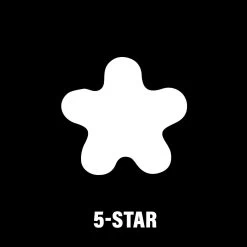 MaxPower 46 In. Mulching Mower Blade Set For Riding Mowers 2 Pk -Gardens and Horticulture ec587777 3f0c 41b8 8346 2087faad63d0