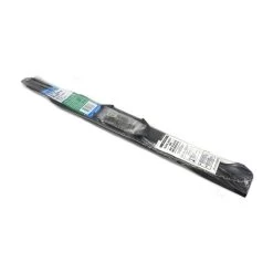 Arnold 22 In. 3-in-1 Mower Blade For Walk-Behind Mowers 1 Pk -Gardens and Horticulture ec80c9f0 9353 4b38 b22e 79bf6cab2b11