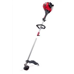 Troy-Bilt 41BD304S766 17 In. Gas String Trimmer -Gardens and Horticulture eccb5dcc d948 4ff2 8a34 8304495f6d97