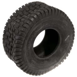 Arnold 6 In. W X 15 In. D Lawn Mower Replacement Tire