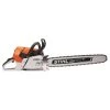 STIHL MS 661 Magnum 36 In. 91.1 Cc Gas Chainsaw