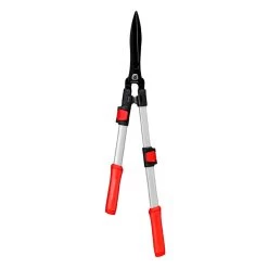 Corona ComfortGEL HS 3344 35 In. Steel Hedge Shears