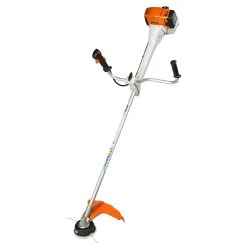 STIHL FS 311 18.9 In. Gas Trimmer