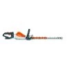 STIHL HSA 94 R 24 In. 36 V Battery Hedge Trimmer Tool Only
