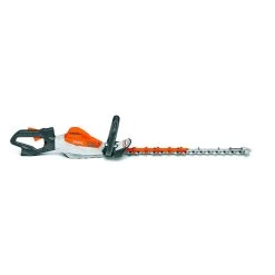 STIHL HSA 94 R 24 In. 36 V Battery Hedge Trimmer Tool Only