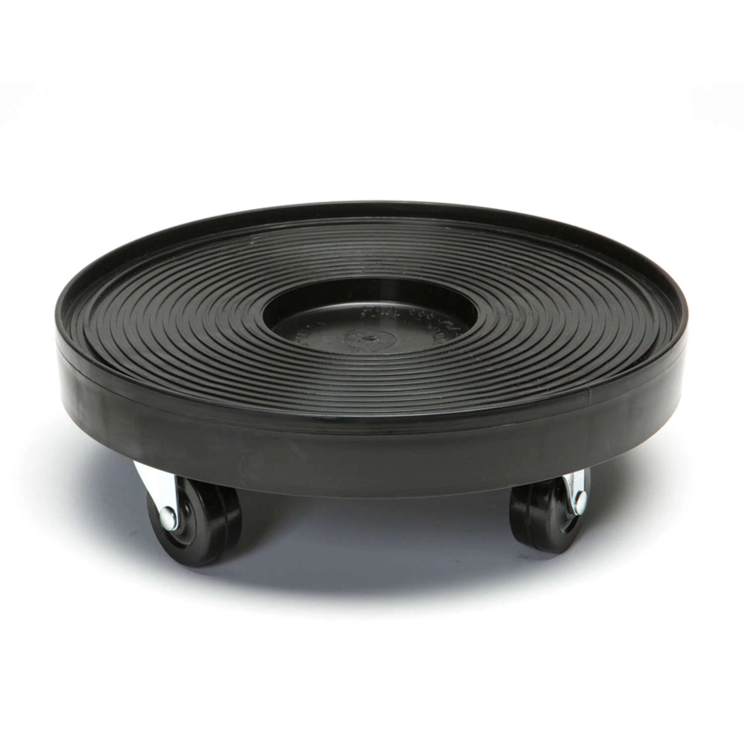 DeVault Enterprises Plastic Dolly 1 DeVault Enterprises Plastic Dolly