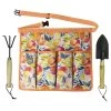 Seed & Sprout Southern Sweetness Gardening Set