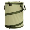 Fiskars Kangaroo 17 In. Pop-Up Garden Bag