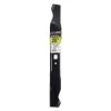 MaxPower 20 In. Mulching Mower Blade For Walk-Behind Mowers 1 Pk