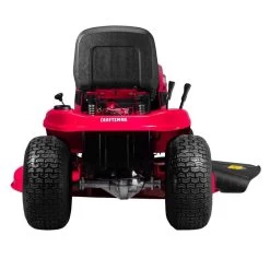 Craftsman CMXGRAM201304 46 In. Automatic Gas Riding Mower -Gardens and Horticulture f0971a83 077a 4358 bb20 caa39fe1237d