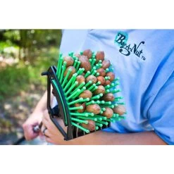 Stab-A-Nut Poly Nut Gatherer Metal Handle -Gardens and Horticulture f0da1b93 4730 4580 8662 402bd501ecbd