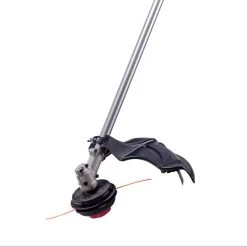 Troy-Bilt 41BD304S766 17 In. Gas String Trimmer -Gardens and Horticulture f13074ad e1ed 4dab 9d6e 013000edb300