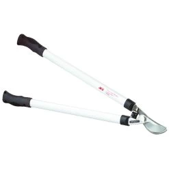 Ace GT2610 A 28 In. Carbon Steel Bypass Lopper